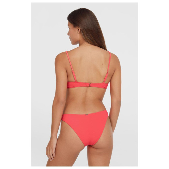 O'neill Γυναικείο μαγιό Honopu Rockley Bikini Set